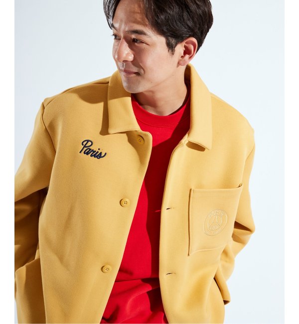 Amazon | [バーブァー]【Barbour/バブアー】別注 OLD BEDALE