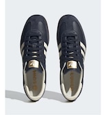 《予約》ADIDAS / アディダス サンバ OG / LZF39