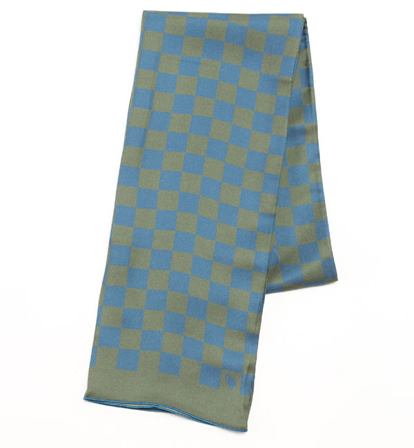 A PIECE OF CHIC /s[XIuVbN ubN`FbNXJ[t
