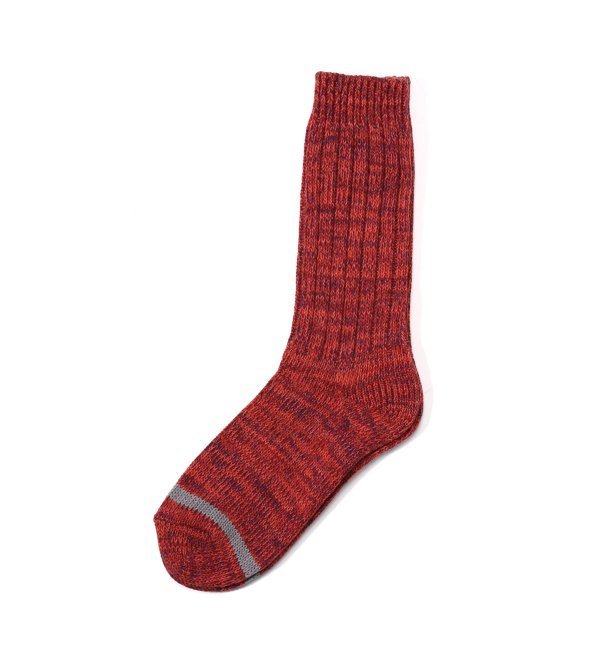 RE SMix Socks 2nd/Xu~bNX\bNX