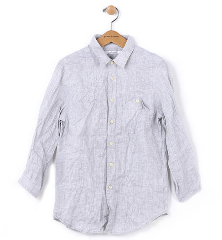 RE-LINEN DELAVE WORK SHT/l[NVc