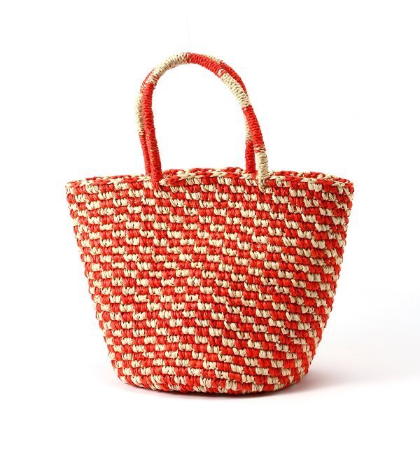 【SENSI STUDIO 】MIX カゴ