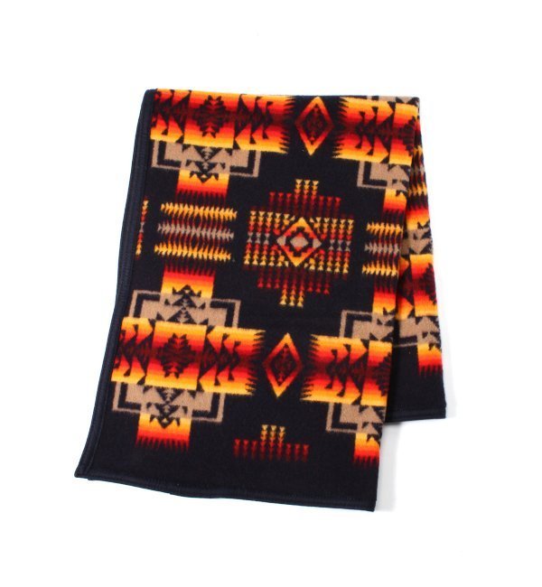 PENDLETON / ペンドルトン: MUCHACHO BLANKET / ブランケット