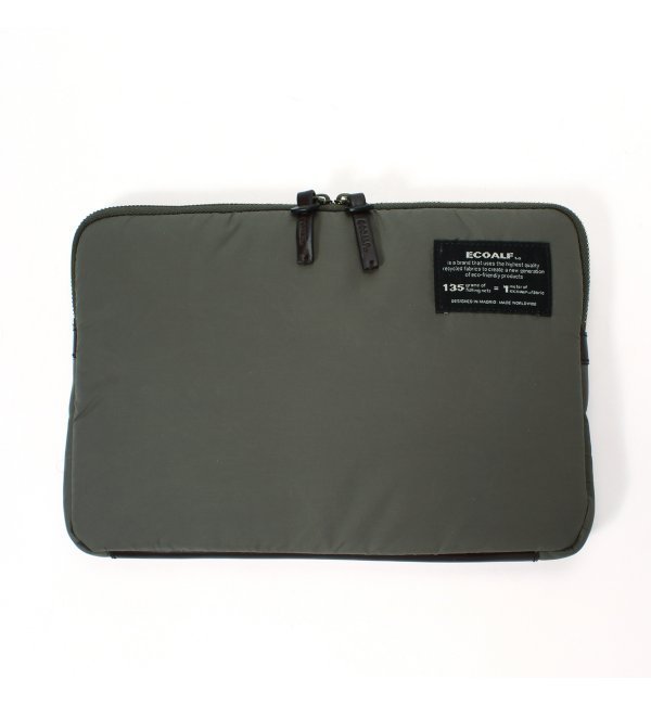 ECOALF / エコアルフ: MAC BOOK AIR 11 / PCケース