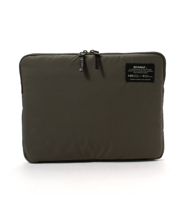 ECOALF / エコアルフ: MAC BOOK PRO 13 / PCケース