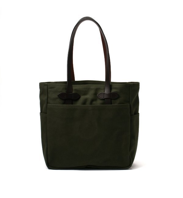FILSON / フィルソン: tote bag / トートバッグ