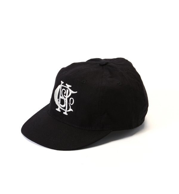 COOPERSTOWN BALLCAP CO / クーパーズタウンボールキャップ: 1929-1937 / キャップ