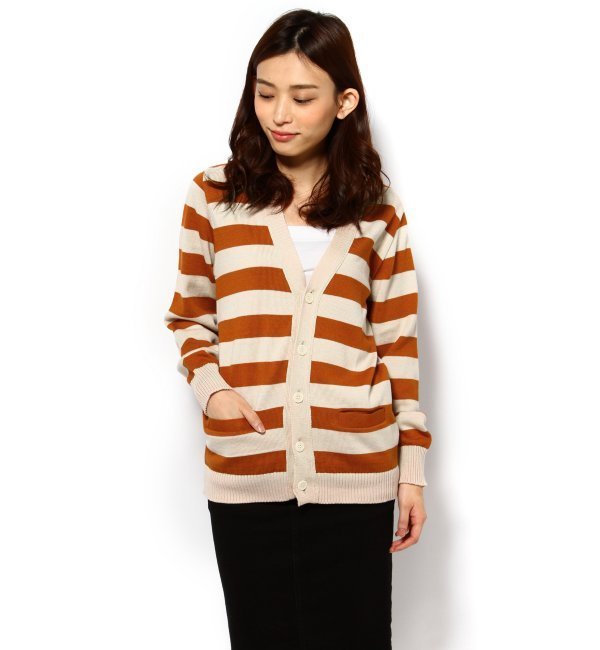 yEASY KNIT/C[W[jbgz{[_[J[fBK