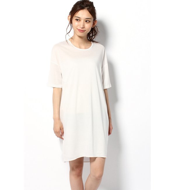 LY/C MVS BIG ワンピース