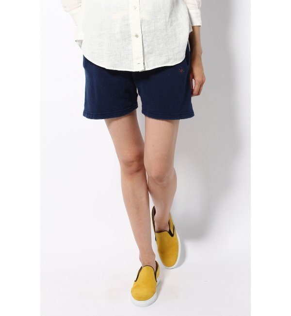 【SUNNY SPORTS/サニースポーツ 】SHORTS