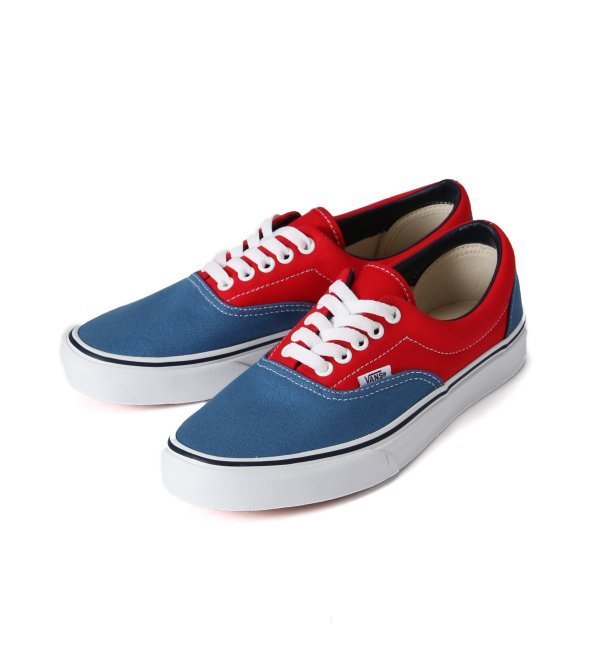 【VANS / バンズ】ERA / エラ