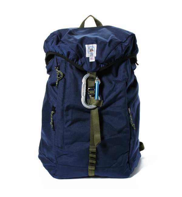 EPPERSON MOUNTAINEERING: Large Climb Pack / バックパック