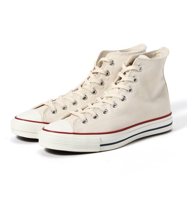 CONVERSE / コンバース: ALL STAR HI JAPAN / オールスターハイ