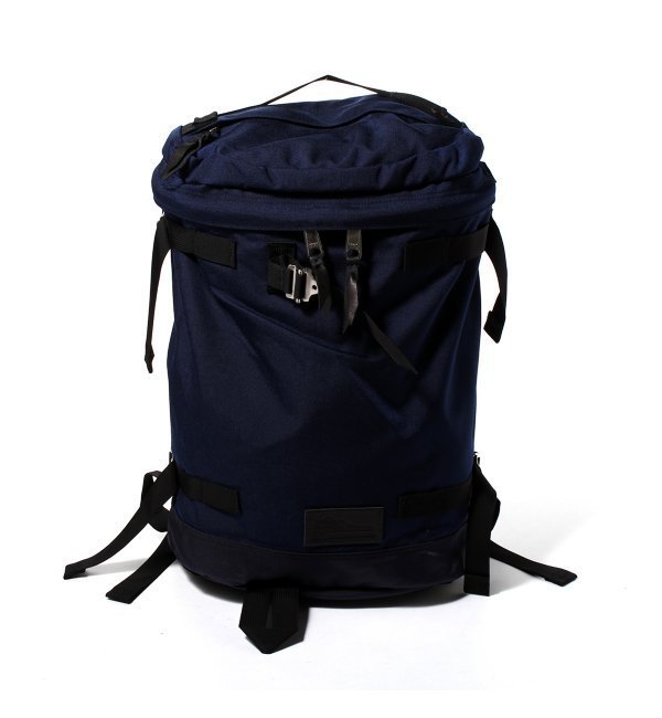 KLETTERWERKS / クレッターワークス: FLIP / バックパック