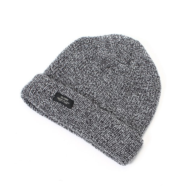 GLOBE / グローブ: Halladay Beanie / ニットキャップ