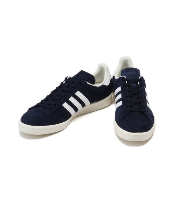 ADIDAS / アディダス: CAMPUS 80S / キャンパス