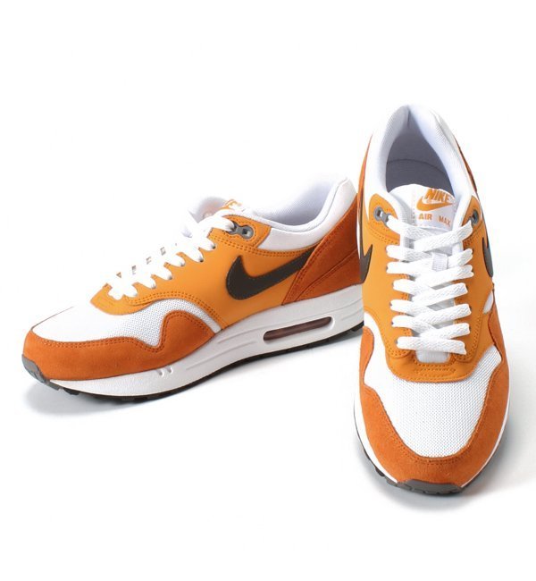 NIKE / ナイキ: AIRMAX 1 ESSENTIAL / エアマックス1エッセンシャル