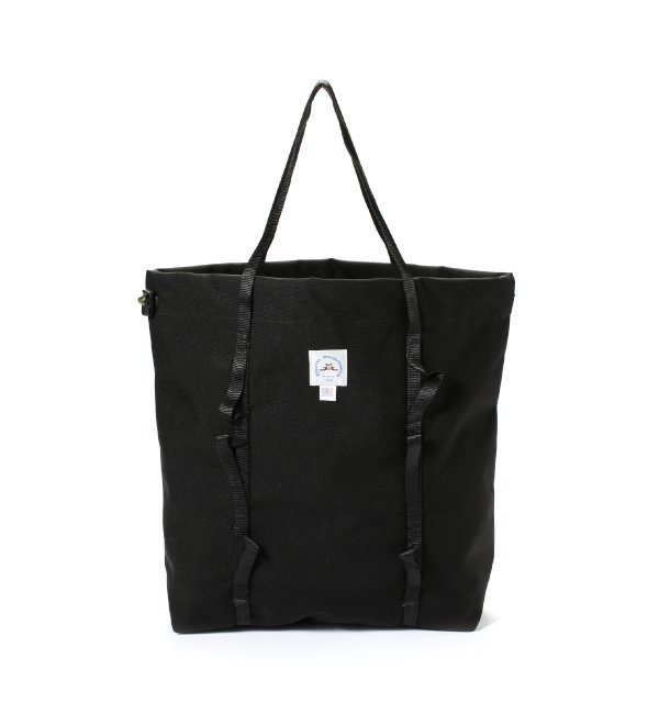 EPPERSON MOUNTAINEERING: CLIMB TOTE / トートバッグ