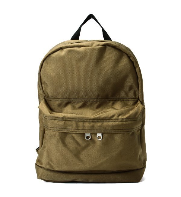 BATTLE LAKE / バトルレイク: SMALL DAY PACK / バックパック