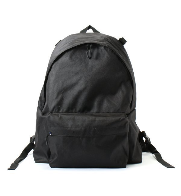 オリジナルバックパックL