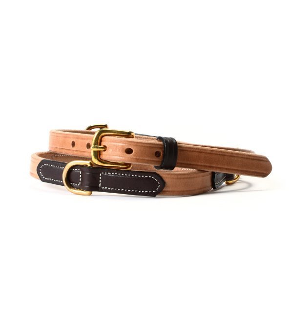 【TORY】 MARTINGALE REIN ベルト