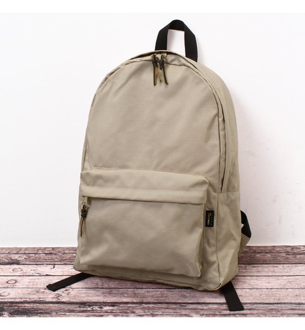 CORDURA / コーデュラ: バックパック