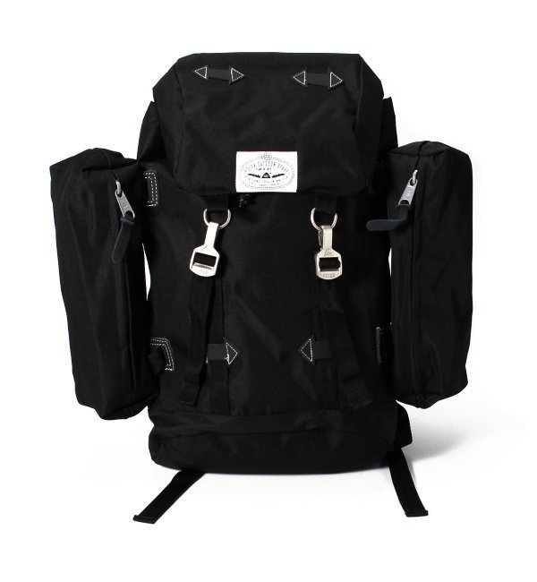 POLER THE Rack Sack/ポーラー リュックサック