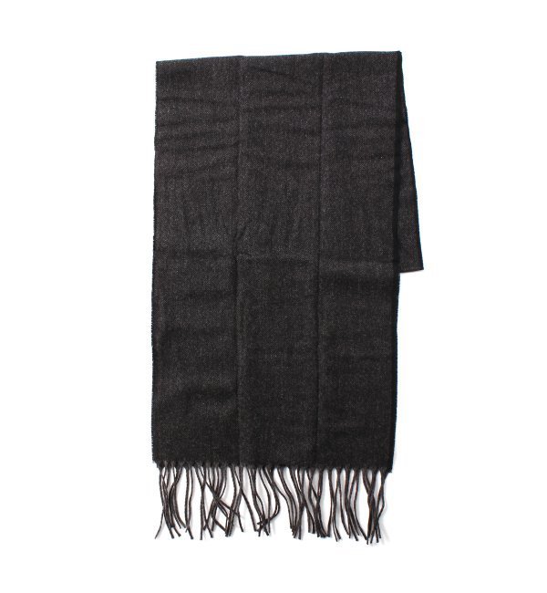 PENDLETON Whisperwool Muffler/ペンドルトン ウィスパーウールマフラー