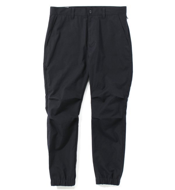 【JOURNAL STANDARD Aqalinc】OL-FIELD PT 2