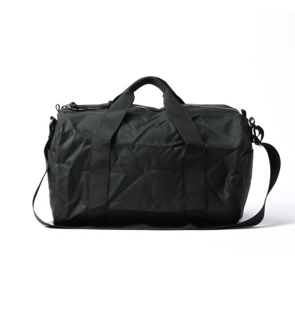 FILSON / フィルソン: SMALL OIL TIN DUFFLE / ダッフルバッグ
