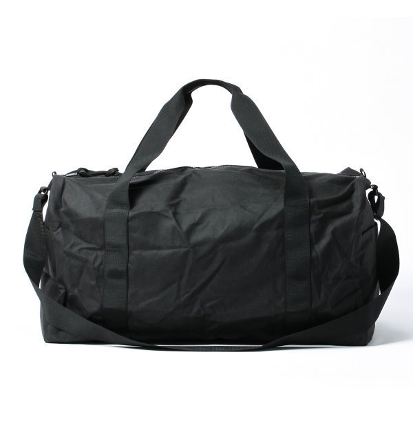 FILSON / フィルソン: MEDIUM OIL TIN DUFFLE / ダッフルバッグ