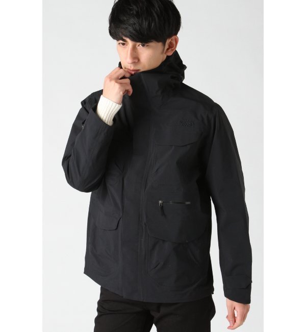 THE NORTH FACE Panther Jacket/ノースフェイス パンサージャケット