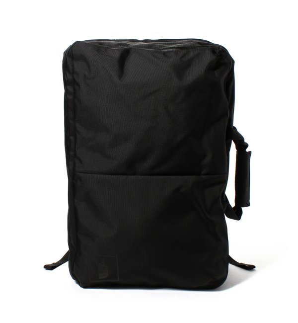 THE NORTH FACE Shuttel Duffel/ノースフェイス シャトル ダッフル