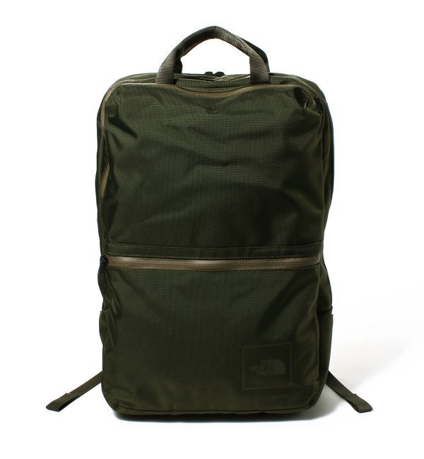 THE NORTH FACE Shuttel Daypack/ノースフェイス シャトル デイパック