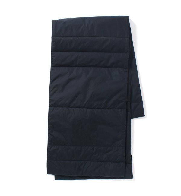 【JOURNAL STANDARD Aqalinc】PER-PRIMALOFT マフラー