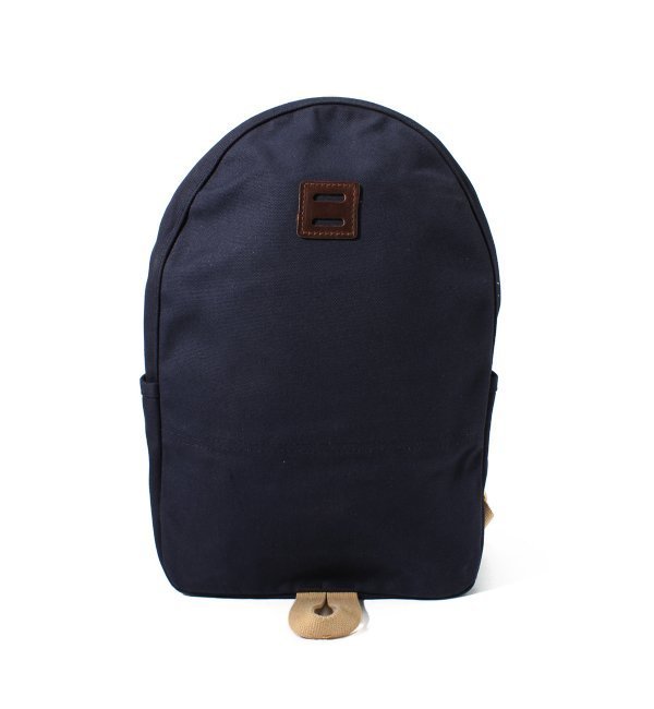 archival clothing / アーカイバルクロージング: day pack 18oz / バックパック