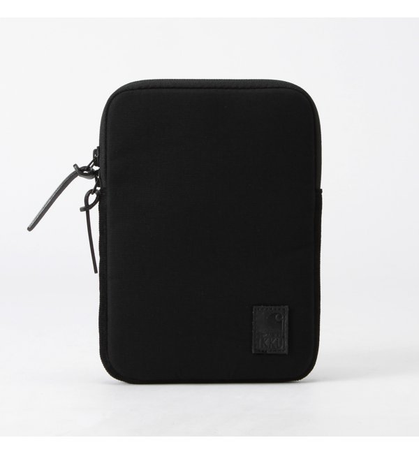 CARHARTT WIP IKKU*CARHARTT WIP IPAD MINI