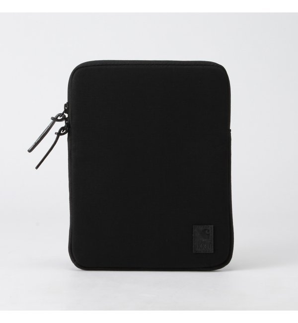 CARHARTT WIP IKKU*CARHARTT WIP IPAD SLEEVE