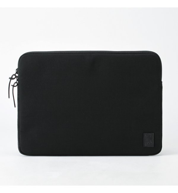 CARHARTT WIP IKKU*CARHARTT WIP 13 MACBOOK
