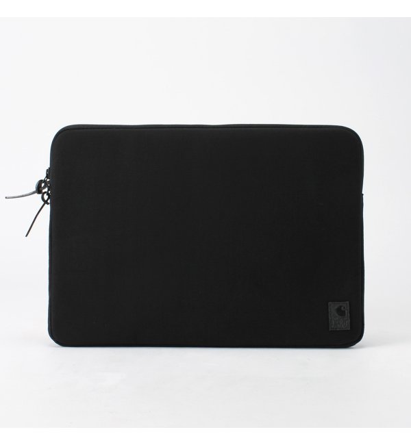 CARHARTT WIP IKKU*CARHARTT WIP 15 MACBOOK