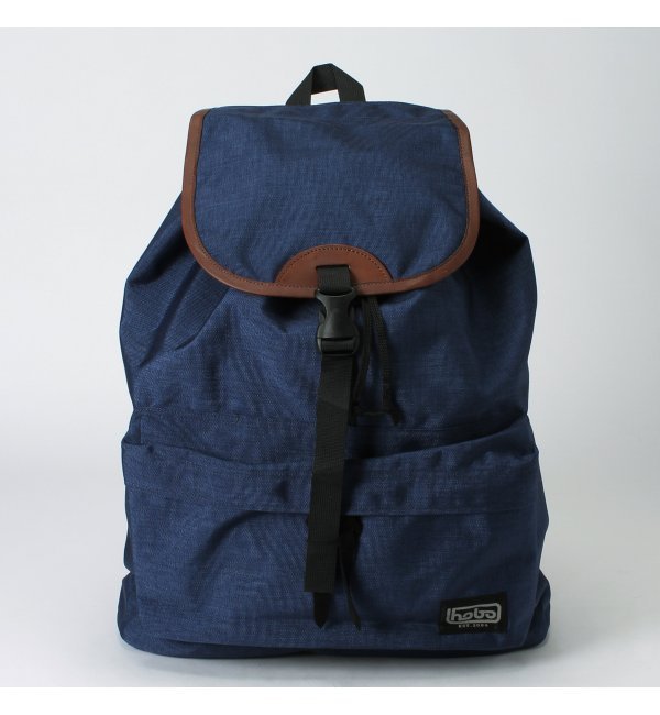 HOBO CELSPUN NylonKAR22L Backpack by