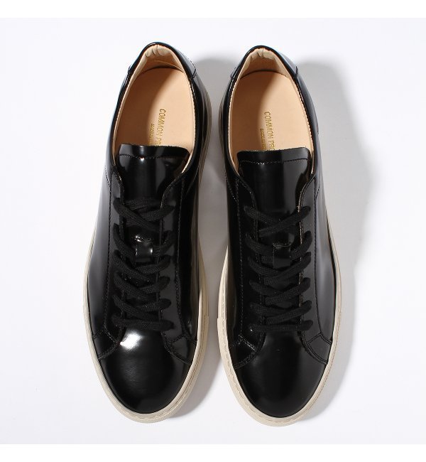 COMMON PROJECTS / コモンプロジェクツ: VN LOW 1756 / スニーカー