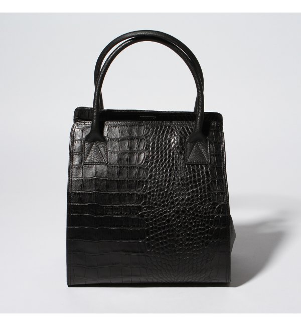 STEPHEN カタオシTOTE