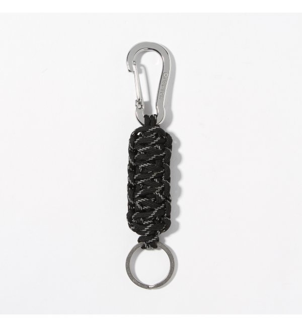 DSPTCH / ディスピッチ: KEY CHAIN
