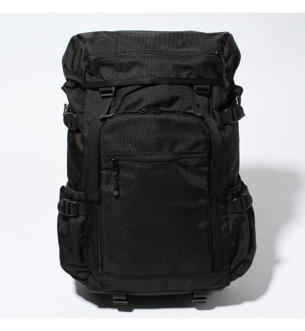 DSPTCH / ディスピッチ: RUCK PACK