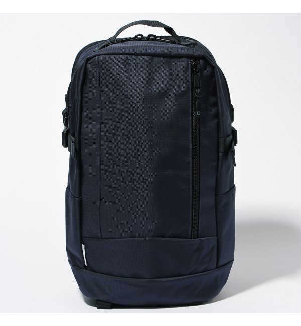DSPTCH / ディスピッチ: DAY PACK