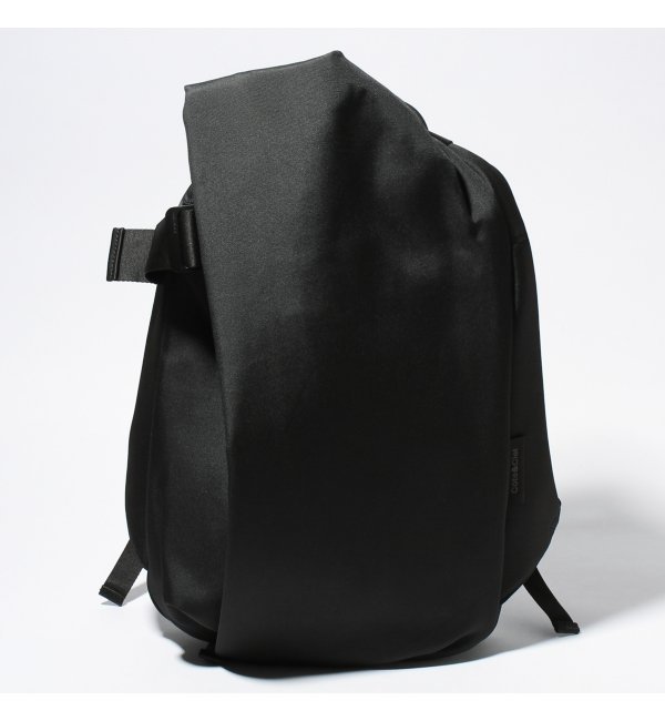 COTE&CIEL / コート&シエル: Laptop Rucksack M