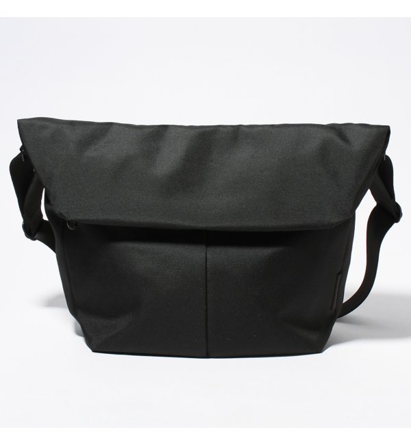 COTE&CIEL / コート&シエル: Spree Messenger L