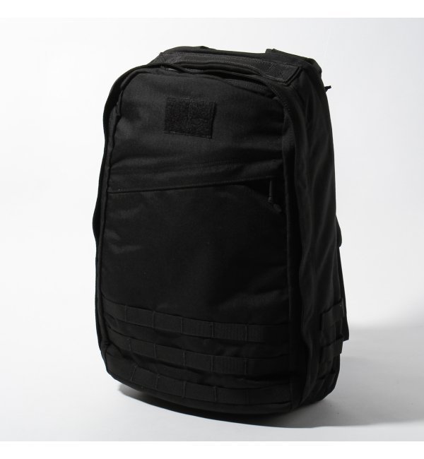 GORUCK / ゴーラック: GR I / バックパック