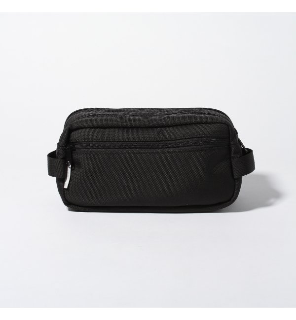 DSPTCH / ディスピッチ: DOPP KIT